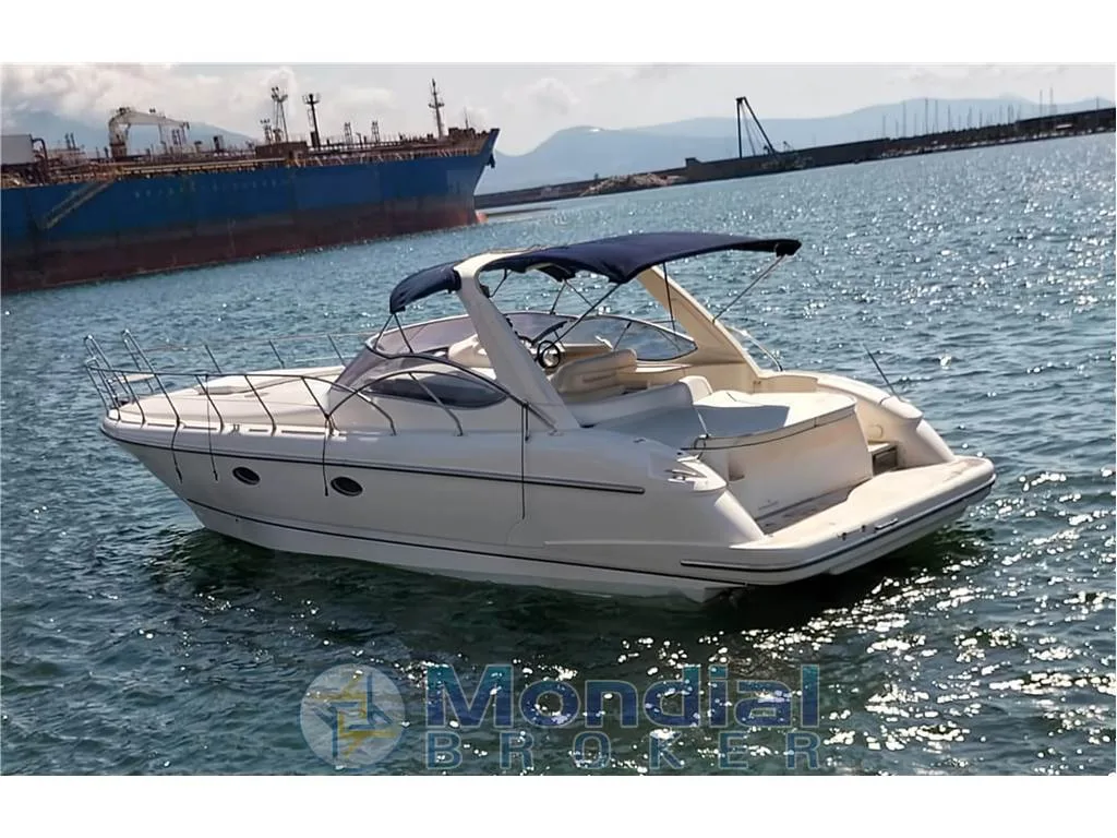 Mano Marine Mano' 38,50 usato - foto 1