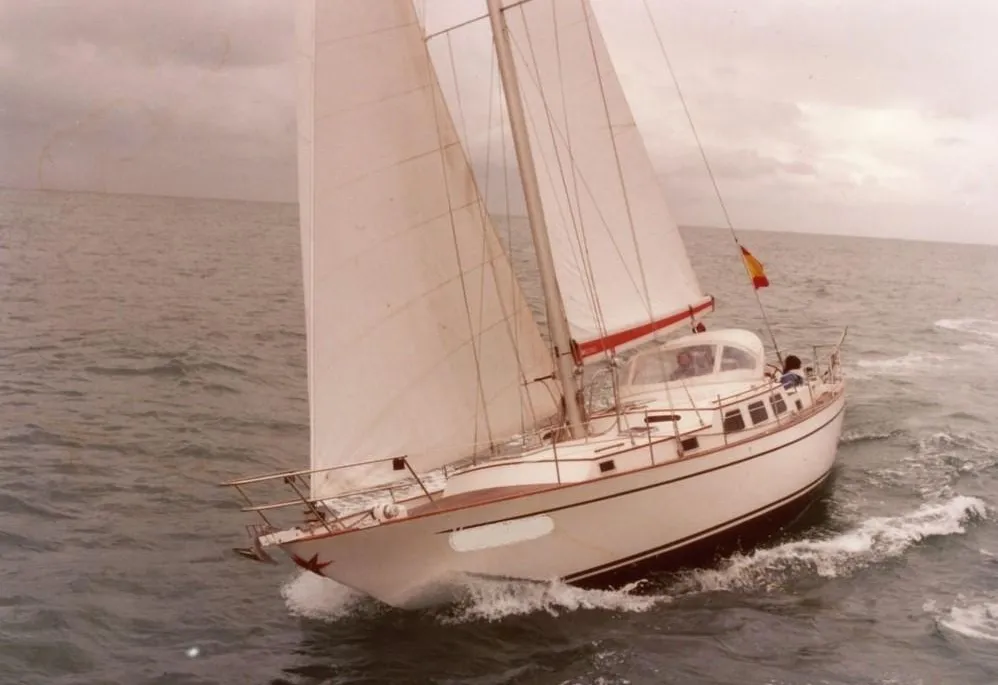 Belliure 40 gebraucht - Foto 1