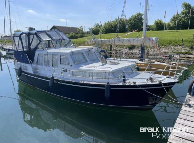 Aquanaut 1050 used - photo 1