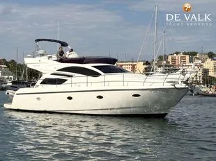 Rodman Muse 44 d'occasion - photo 1