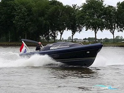 Makma Caribbean 31 gebraucht - Foto 1