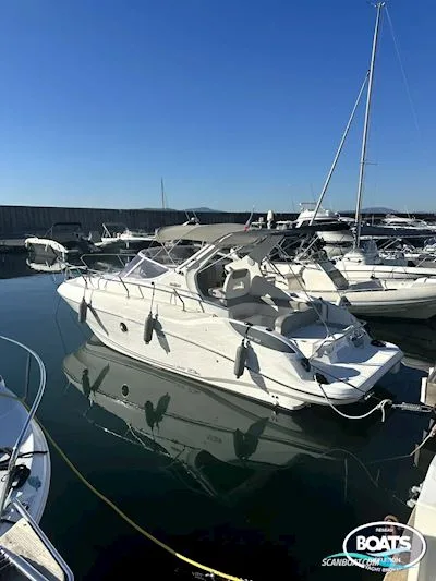 Salpa Laver 23 XL usato - foto 1