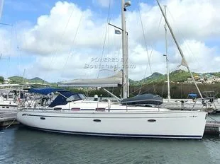 Bavaria Yachts 42 Cruiser gebraucht - Foto 1