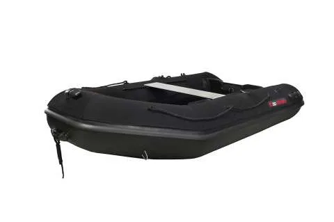 3D Tender SUPERLIGHT TWIN VIB AIR 210 used - photo 1