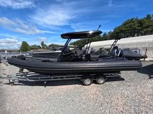 Grand G750 used - photo 1