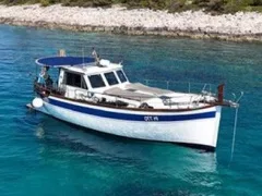 Menorquin 120 usato - foto 1
