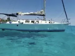 Beneteau First 35S5 usato - foto 1