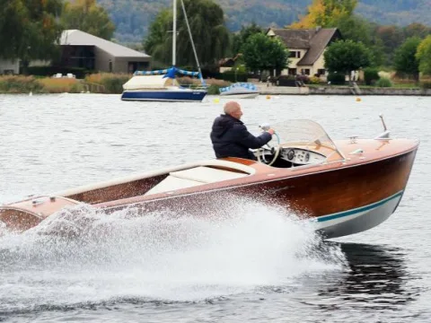 Riva Florida mit usato - foto 1