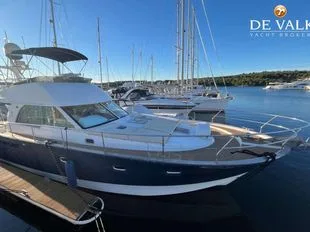 Beneteau Antares 13.80 usato - foto 1