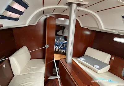 Beneteau First 31.7 d'occasion - photo 1