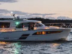 Marex 330 d'occasion - photo 1