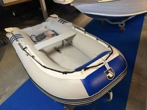 Maxxon 320 gebraucht - Foto 1
