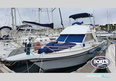 Arcoa 1030 used - photo 1