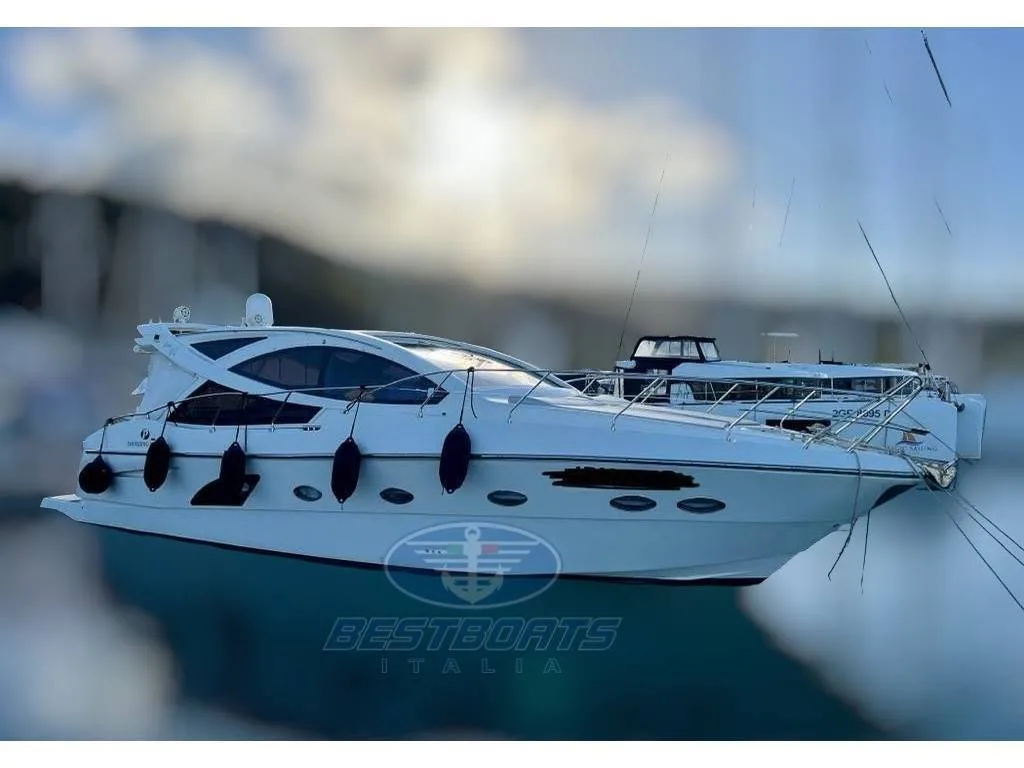 innovazione e progetti MIRA 44 HT used - photo 1