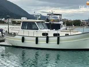 Menorquin 120 usato - foto 1