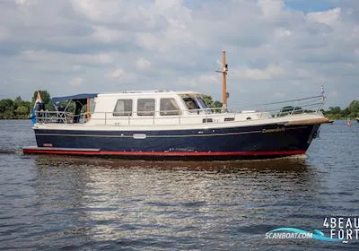 Aquanaut Drifter 1100 OK used - photo 1