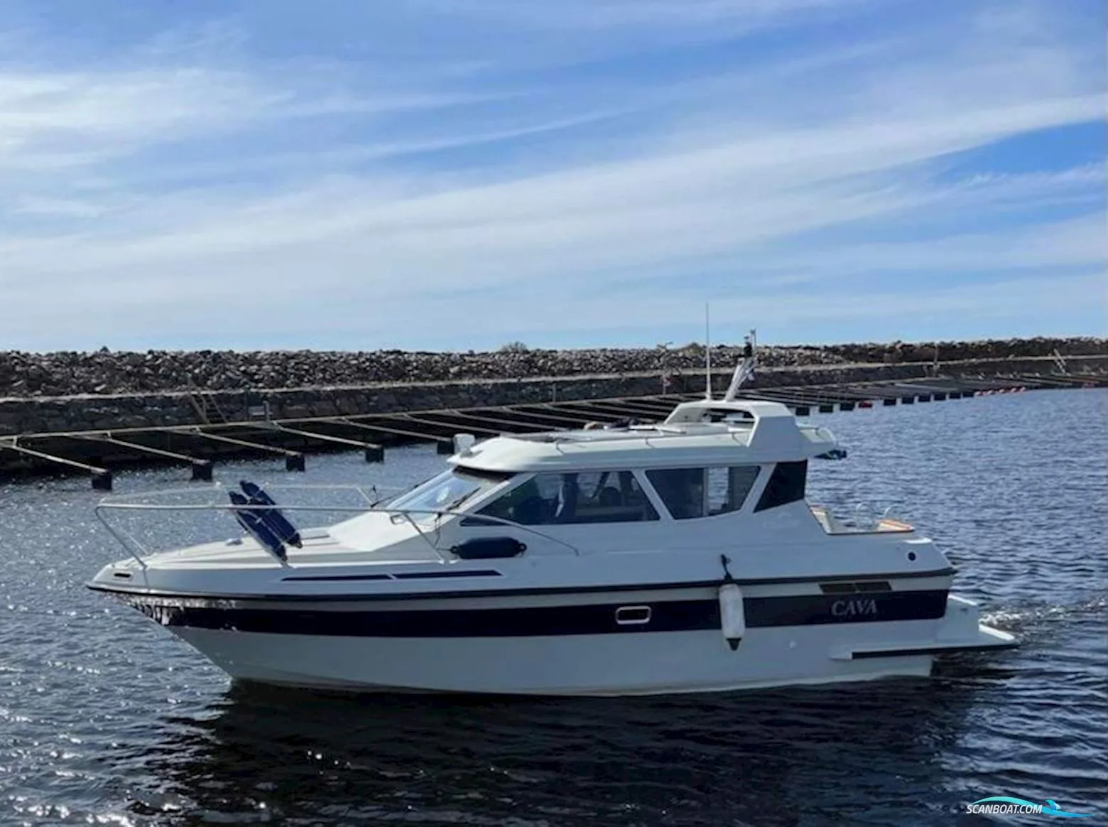 Flipper 909 usato - foto 1