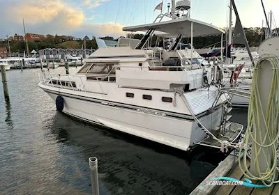 Neptunus 106 d'occasion - photo 1