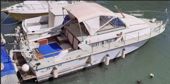 Coronet 32 used - photo 1