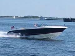 Chris-Craft 28 Corsair gebraucht - Foto 1