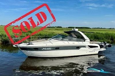 Bavaria Yachts Sport 330 usato - foto 1