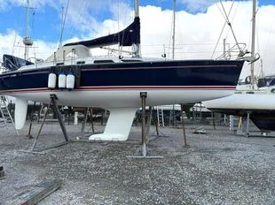 Maxi 1100 used - photo 1