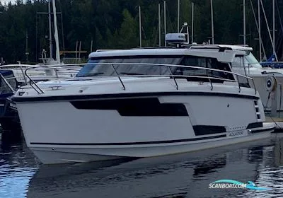 Aquador 300 HT gebraucht - Foto 1