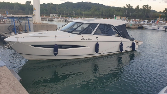 Greenline neo 22 used - photo 1