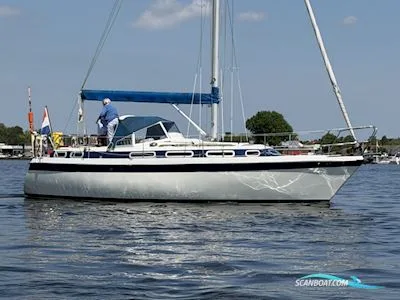 Compromis 999 Class usato - foto 1