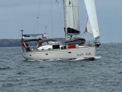 Bavaria Yachts 46 Cruiser usato - foto 1