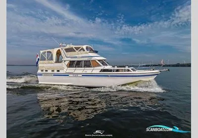 Neptunus 133 d'occasion - photo 1