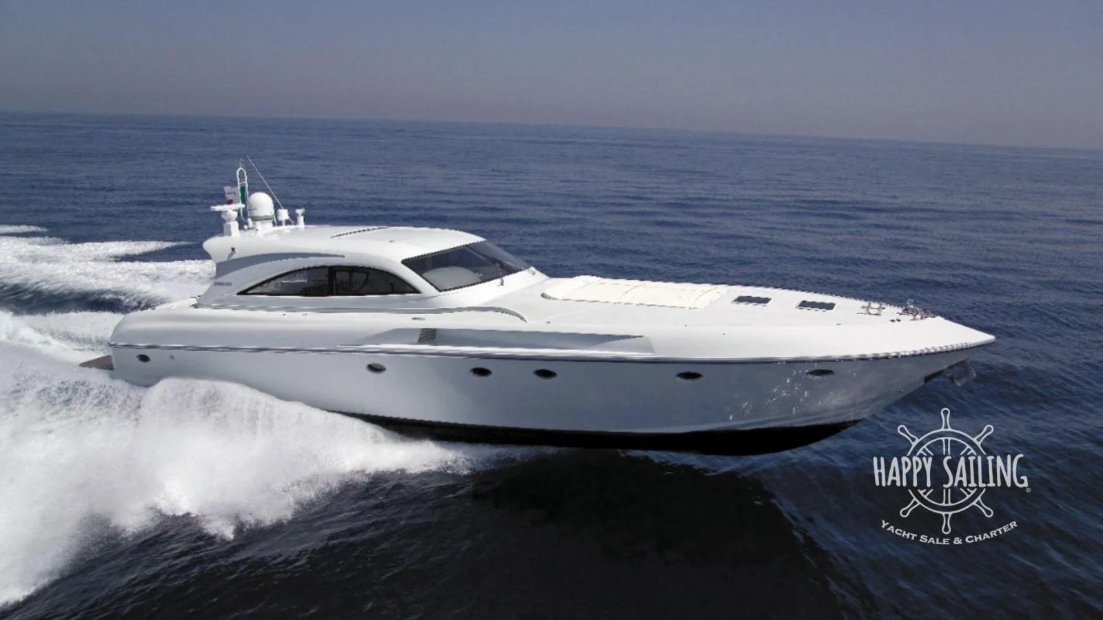 Rizzardi Cr 73 ht used - photo 1