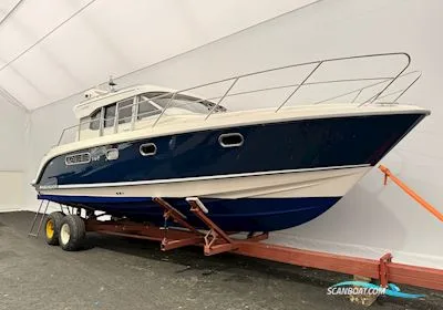 Aquador 32 C gebraucht - Foto 1