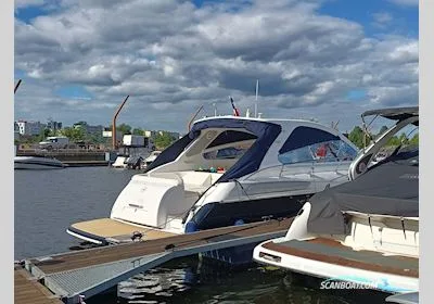 Airon Marine 400 T-Top usato - foto 1