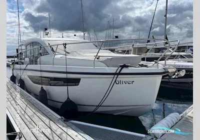Sealine C330 gebraucht - Foto 1