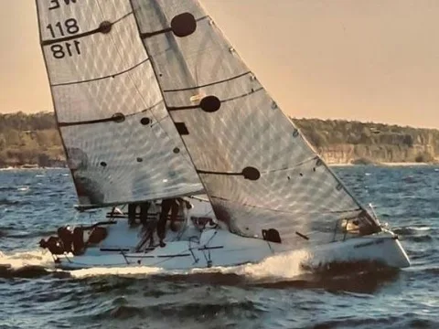 Fareast 28R used - photo 1