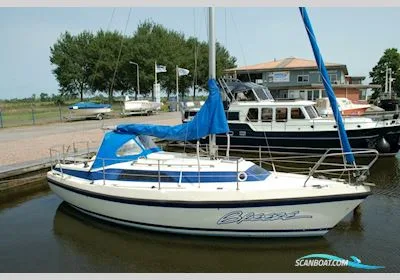 Compromis 777 usato - foto 1