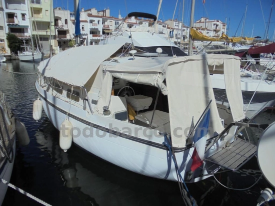 Kirie FIFTY 33 used - photo 1