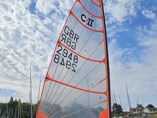 Ovington Byte Cii used - photo 1