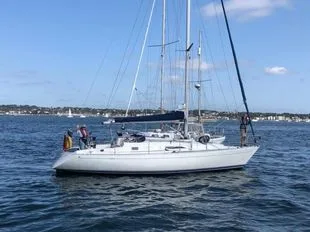 Sigma 362 usato - foto 1