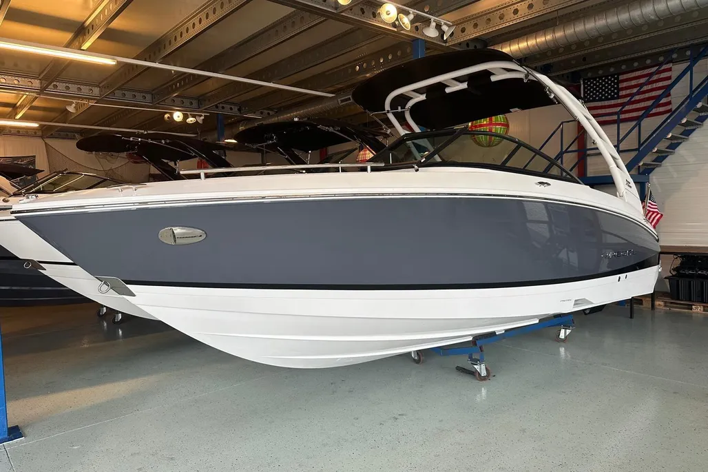 Regal LS4 gebraucht - Foto 1
