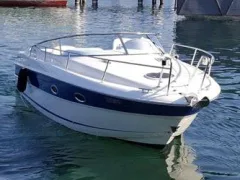 Bavaria Yachts 29 Sport used - photo 1