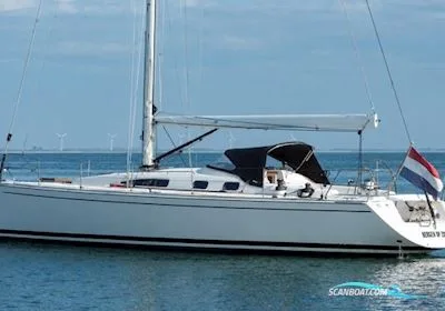 Salona 42 used - photo 1
