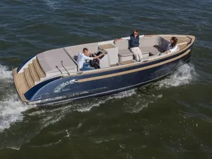 Maxima 760 used - photo 1
