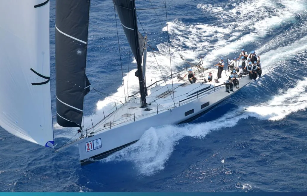 Vismara V62 Mills usato - foto 1