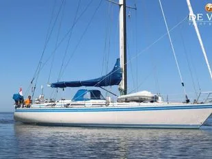 Wauquiez Centurion 59 usato - foto 1