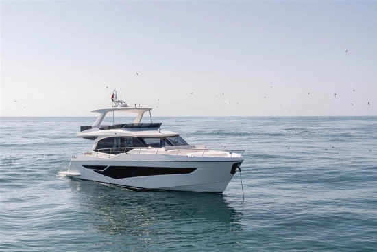 Majesty 60 gebraucht - Foto 1