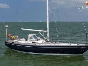 Huisman 41 used - photo 1
