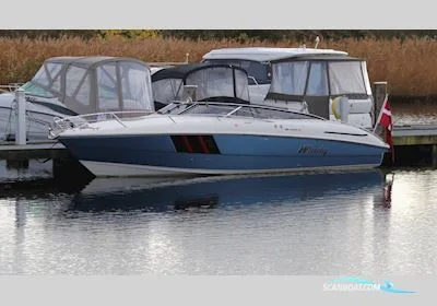 Windy 29 Coho GT gebraucht - Foto 1