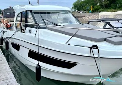 Beneteau Antares 9 d'occasion - photo 1
